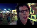 Nathan and I decided to go to the 2011 Intolerance fai... I mean. Coeur d Alene fair. It was fun shit.
