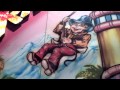 Destery Watch - ADVENTURE THREE: Coeur d Alene Fair!