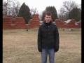 ПЕРВЫЕ ИЗ УШЕДНИХ (фрагмент 2)
