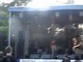 IZRAEL-Live-to-Love-