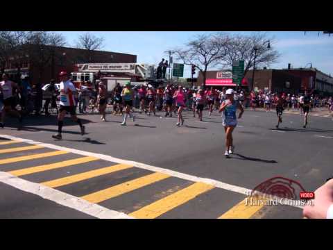 Watch this video!
