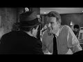 [Divx - ITA] Chi giace nella mia bara _ Bette Davis & Karl Malden - dvdrip 1964_clip2.avi