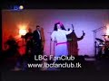 Bassem Fghali imitating Fifi Abdo, Fairuz and some other Bassem Fghali imitating Fifi Abdo, Fairuz and some other