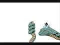 Naruto Special Sprite episode 1