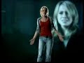 Alexz Johnson - That Was Us Alexz Johnson - That Was Us