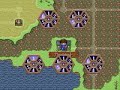 ドカポン王国Ⅳ【TAS】