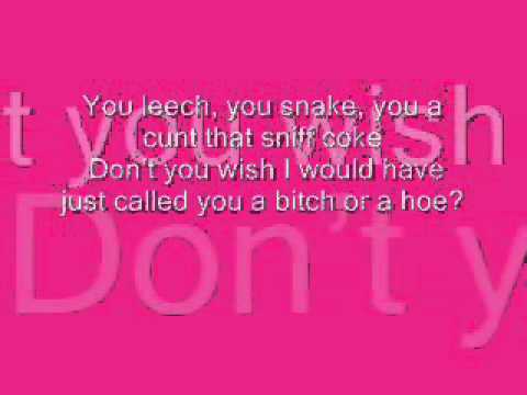Remy Ma
