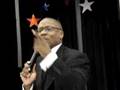 Dr-Marcus-Cosby-prea