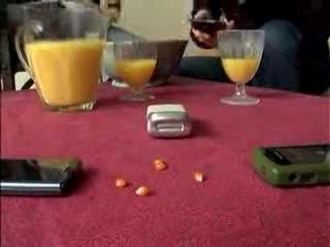 See video