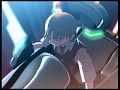 psycho/ infinity feat. A?  ?????[MAD]