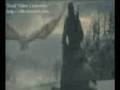 videos de beowulf HAJP