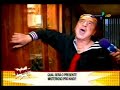 Vesgo e S�lvio Entrevista com Kiko do Chaves 2/2 28/09