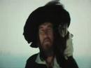 Pirates Of The Caribbean - At World\