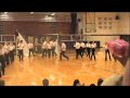 usd-gamma-phi-beta-skits.html