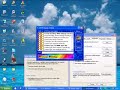 HOTMAIL XSS