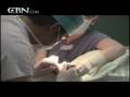 videos de China's Nip and Tuck Industry