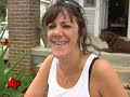 New Orleans Evacuation Lifted, Residents Return