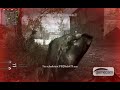 Cod4 Powning by |n1co|2|pr0|