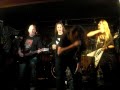 Mortal Form - Besiege
