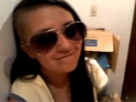 penes pequeños - desahogo de unos y otros.. no se ofendan porfavor solo que es solo son deates nada mas.