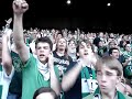 Portland Timbers Army