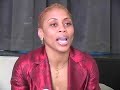elisabeth withers shares how she met paul mccartney and his now ex heather mills keywords:shug avery, oprah winfrey, be with you, heather mills