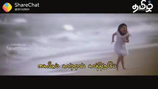 Strawberry movie whatsapp status