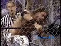 smackdown 7/23/2002

tags:wrestling draft, triple h, shawn michaels, brock lesnar, rob van dam, mick foley, randy orton, mr kennedy, eddie guerrero, edge, john cena, rey mysterio, chris jericho, tazz, matt hardy, the big show, sabu, terry funk, jeff hardy, batista, chris benoit, kurt angle, psicosis, stone cold steve austin, eric bischoff, jbl, the undertaker, tajiri, ric flair, kane, goldberg, cactus jack, the sandman, spike dudley and bubba ray dudley,shawn michaels, triple h, hulk hogan, andre the giant, eddie guerrero, razor ramon, batista, kane, macho man randy savage, ric flair, bret hart, goldberg, the undertaker, rob van dam, brock lesnar, john cena, kevin nash, jeff jarrett, scott hall, kurt angle, chris benoit, chris jericho, edge, stone cold steve austin, cactus jack, randy orton, mr perfect, crash holly, the hardy boyz, sting, ken shamrock, shane mcmahon, rey mysterio and tazz, stone cold steve austin, mick foley, ric flair, eddie guerrero, bret hart, sgt slaughter, the undertaker, hulk hogan, the ultimate warrior, kane, mankind, the nwo, scott hall, kevin nash, mr perfect, shawn michaels, cactus jack, andre the giant, demolition, the legion of doom, diamond dallas page, razor ramon, chris benoit, kurt angle, triple h, sting and the rock