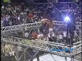 smackdown 7/23/2002

tags:wrestling draft, triple h, shawn michaels, brock lesnar, rob van dam, mick foley, randy orton, mr kennedy, eddie guerrero, edge, john cena, rey mysterio, chris jericho, tazz, matt hardy, the big show, sabu, terry funk, jeff hardy, batista, chris benoit, kurt angle, psicosis, stone cold steve austin, eric bischoff, jbl, the undertaker, tajiri, ric flair, kane, goldberg, cactus jack, the sandman, spike dudley and bubba ray dudley,shawn michaels, triple h, hulk hogan, andre the giant, eddie guerrero, razor ramon, batista, kane, macho man randy savage, ric flair, bret hart, goldberg, the undertaker, rob van dam, brock lesnar, john cena, kevin nash, jeff jarrett, scott hall, kurt angle, chris benoit, chris jericho, edge, stone cold steve austin, cactus jack, randy orton, mr perfect, crash holly, the hardy boyz, sting, ken shamrock, shane mcmahon, rey mysterio and tazz, stone cold steve austin, mick foley, ric flair, eddie guerrero, bret hart, sgt slaughter, the undertaker, hulk hogan, the ultimate warrior, kane, mankind, the nwo, scott hall, kevin nash, mr perfect, shawn michaels, cactus jack, andre the giant, demolition, the legion of doom, diamond dallas page, razor ramon, chris benoit, kurt angle, triple h, sting and the rock