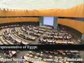 UN Rights Council: Sharia\ UN Rights Council: Sharia\
