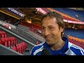 In Memoriam: Sjaak Wolfs In Memoriam: Sjaak Wolfs