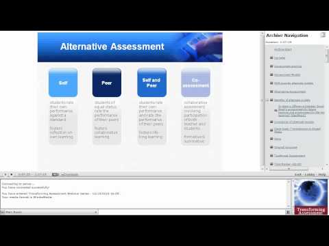 how to provide peer feedback