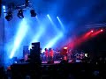 Roisin Murphy - Overpowered Roisin Murphy - Overpowered