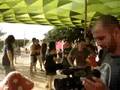 videos de Quantum 