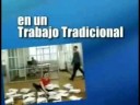 Libertad Financiera