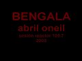 abril-oneil