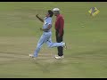 India in Sri Lanka 2008 [3rd ODI] *Part 6/6*