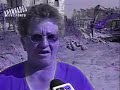 eu-nasci-aqui-remix.html