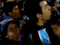 Somos campeÃµes do mundo