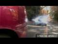videos de BlackTop Racing Trailer