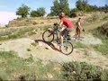 xativa freeride 3