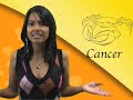 Cancer 20/11