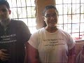 RNE visita COLEGIOS PÚBLICOS DE MANAGUA. RNE visita COLEGIOS PÚBLICOS DE MANAGUA.