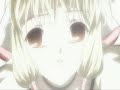 Chobits, The Grand Finale Chobits, The Grand Finale