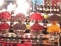 Darband