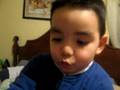 videos de Jesús Rezando antes de dormir