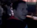 MAURI BAILANDO PERREO