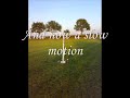 waterraket komt op 123 meter Team.[DP] Rockets*