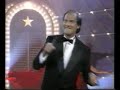 Sikta mot stj�rnorna-intro 1994