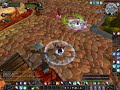 Bloodcrazy ex Might Bloodcrazy ex Might